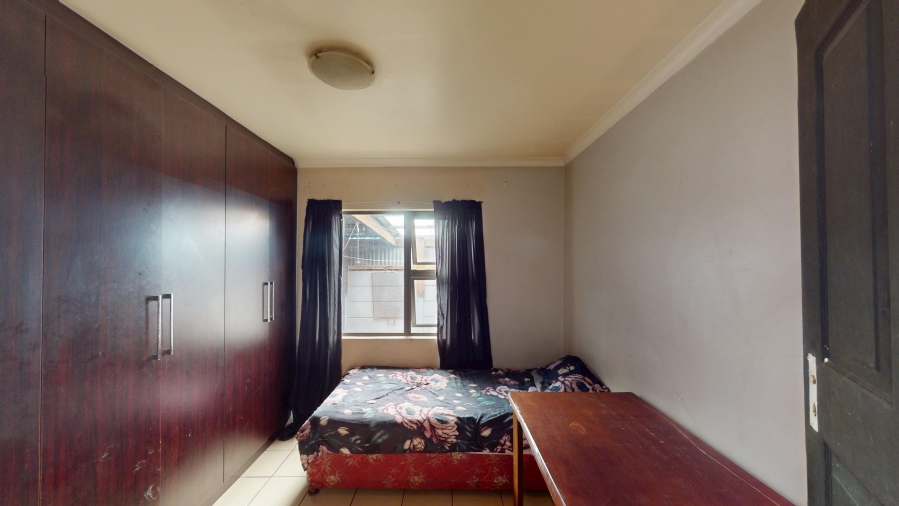 3 Bedroom Property for Sale in Bishop Lavis Western Cape